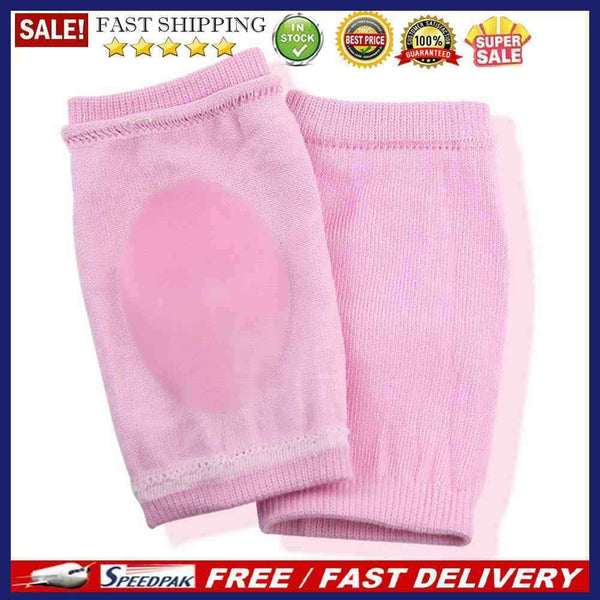1 Pair Moisturizing Gel Elbow Pads Skin Care Nursing Cover Sleeves Protecto