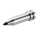 Replace Etching Engraving Precision Tip for Maker Explore Engraver Parts Newly