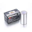 Hair Coloring Hair Perm Aluminum Foil Separating Stain Perm Tool Hair Dye Paper