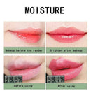 Moisturizing Aloe Vera Color-Changing Lip Gloss Portable Long-Lasting T7D8 A9L4