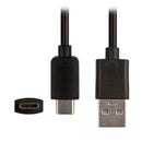 Action Camera Type-C Charging USB Cable Data For Gopro Hero 8/7/6/5