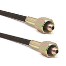 High Pressure Gas Tube for CO2 Argon Gas Gas Cylinder Hose Welding Accessory