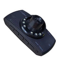 Vision 50/60H HD Vehicle Camera Video Recorder Car DVR Driving Record Dash Cam