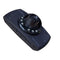 Vision 50/60H HD Vehicle Camera Video Recorder Car DVR Driving Record Dash Cam