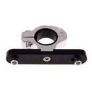 Bicycle Bottle Holder Bicycle Handlebar Cup Holder Cycling Drink Water Cup