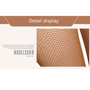 Sexy Professional Fishnet Tights Women Ballroom Latin Dance Stockings Pantyhose