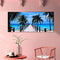 5D DIY Diamond Painting Full Square Drill Waterscape Wall Decor Rhinestone Ar