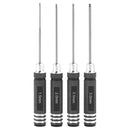 Repair Bolt Phone Repair Tools Screwdriver Screwdriver Tool Kit Hex Screwdriver