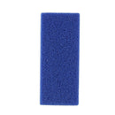 Dead Skin Corn Callus Pumice Stone Remover Health Care Pedicure Beauty Tools