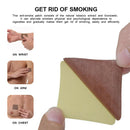 Anti Smoke Patch Stop Quit Smoking Cessation Herbal Medical Health Plaster Newly