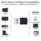 3.5mm USB Bluetooth Stereo Music Stereo Music Adapter C3S0 E6B4