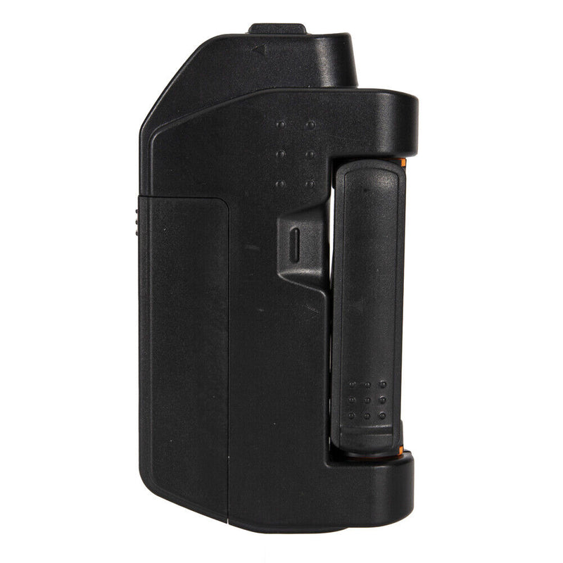 Electric Fishing Knotter Knot Assist Knotting Machine Winder Fishing Wire Tools