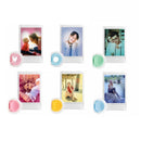 Mirror Instant Film Cameras Photographic Accessoriesfor Fujifilm Instax Mini 11