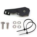 For BMW R1250GS R1200GS LC Sidestand Guard Side Stand Switch Protector Cover Cap