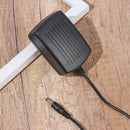 24V 1A Transformer AC/DC Adapter 3 Pin UK Plug Power Adapter Battery Charger