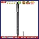 Tablet Stylus Pen with 4096-Level Pressure Sensitivity for Surface Pro 7 6 5 4 3