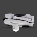 Blades Strap Stabilizers Wings Propeller Holder Fixed For DJI Mini 3 Pro