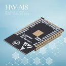 ESP32 ESP-WROOM-32 WiFi + Bluetooth Module Internet of Things Development Board