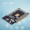 ESP32 ESP-WROOM-32 WiFi + Bluetooth Module Internet of Things Development Board