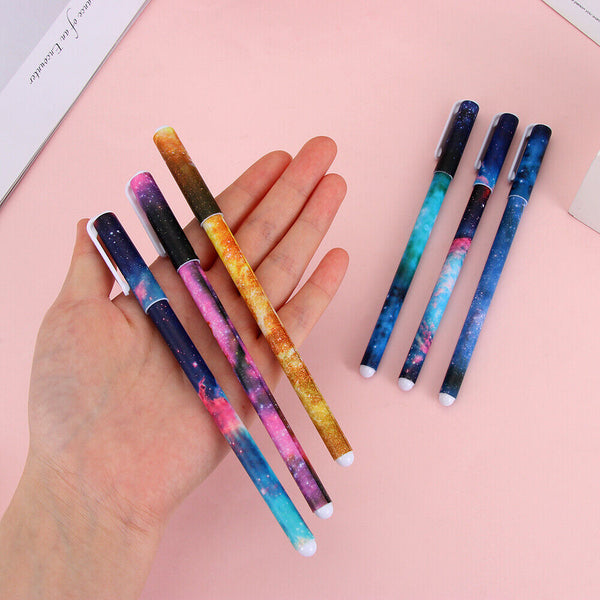 Embroidery Point Drill Pen Sewing Accessories Diamond Painting Cross Stitch