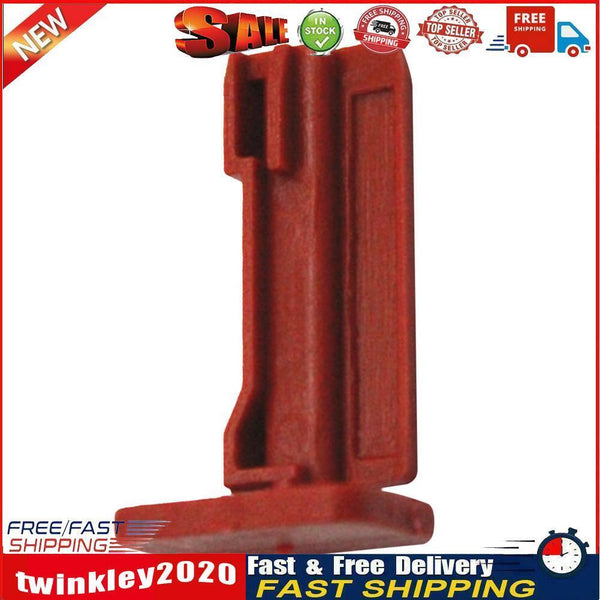 For Mercedes-Benz 722.6 Gearbox Lock Tab Pin Dipstick Filler Tube Plug Newly