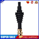 Extension Rod Adapter Garden Sprinkler Car Washer Parts for WORX Hydroshot
