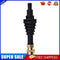 Extension Rod Adapter Garden Sprinkler Car Washer Parts for WORX Hydroshot