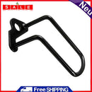 Universal MTB Bike Rear Derailleurs Hanging Protector Frame Cycling Accessories