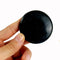 Energy Stone Hot Compress Stone Massage Stone Gua Sha Board Massage Tool