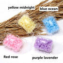 Lasting Soften Fresh Laundry Beads Laundry Scent Booster Scent Boosting in-Wash