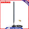 3/4/5dBi 858-878MHz for Helium Miner Antenna+Magnetic Base Outdoor Signal Booster