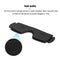 Dustproof Shading Pad Lens Protector Cover Protection For DJI Avata Goggles 2