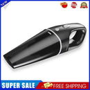 #A 10000pa Vacuum Cleaners Cordless Handheld Auto Home Car Strong Suction Cleane