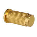 Electric Guitar Bridge Pull String Bushing Mounting Sleeve Set for JM Jazzmaster