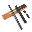 Beard Filling Pen Facial Hair Moustache Repair Shape Regrowth Pen for Men