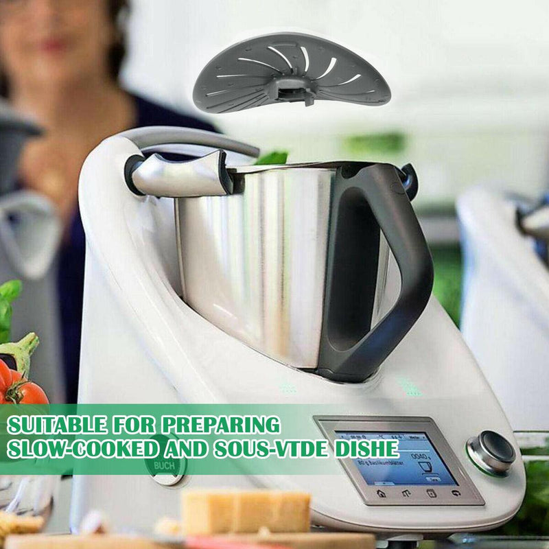 Blade Protective Cover Food Class Protector for Thermomix`