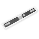 Mechanical Keyboard Spacebar Sound Inslution Foam NoiseS Hot Cotton J5Y1