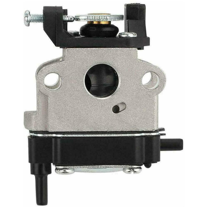 1 Set Carburetor Kit For Hitachi RB24EA RB24EA (S) RB24EAP 23.9cc I4G4