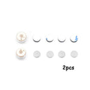 Night Mignal Light Night Flight Lights For DJI Mini 3 Pro/Mini 2/Mini/Mavic 3