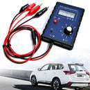 Crankshaft Position Sensor Signal Tester for Automobile Car Signal Tester
