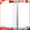 408 Holes DIY Diamond Painting Tools Round Drill Ruler Cross Stitch (140.5)