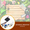 Automatic watering water pump Automatic irrigation module DIY set