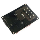 Accessories PCB Heating Controller Controller Module Extruder Heated Bed