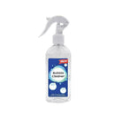 Kitchen grease cleaner multi-purpose foam cleaner all-purpose hot O0Y6 F5K6 S8E5