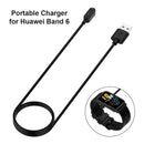 Charging Cable for Huawei Band 6 Pro/Huawei Watch Fit Honor Band 6 Charger Cord