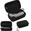Bag Carrying Rocker Storage Case For DJI Avata/FPV Drone Motion Controller