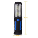 Lamp Hand Torch Emergency Work Lights Flashlight Lamp Hand Torch Repair Lights