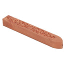 Retro Special Seal Wax Strip without Core Customs Document Wax Stamp Accessories