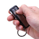 Car Door Lock Locking Remote Control Central Kit Keyless Entry Alarm System