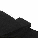 Shadow Load-Bearing Double Zipper Load-Bearing Sandbag U9I0 Balance O3G7 a O5I4